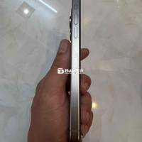 Bán iPhone 15 Pro Max Titan Tự Nhiên VN/A  