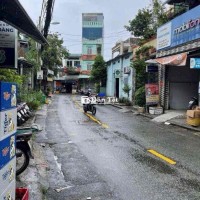 DÃY TRỌ MẶT TIỀN ĐÔNG HƯNG THUẬN - SIÊU LỢI NHUẬN! ✈️