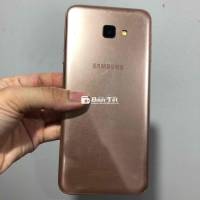 Samsung J410F Zin Full Giá Rẻ