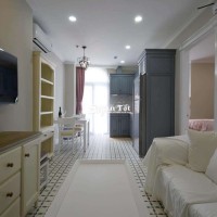 🔥KHAI TRƯƠNG CHDV - CHUNG CƯ MINI BÌNH THẠNH - 40 PHÒNG MỚI FULL NỘI THẤT🔥