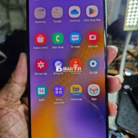 Samsung m51 zin toàn bộ đẹp 98%