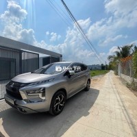 Khám Phá Ngay Cấp 4 Rộng Rãi 3 Phòng Ngủ giá Cực Tốt chỉ 1Ty250