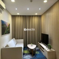 Sora 2, căn 1 phòng ngủ full nội thất