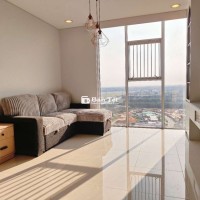 ## Cho Thuê Căn Hộ Sora Gardens 1 - 3 Phòng Ngủ Full Nội Thất