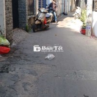 NHÀ 2 TẦNG BTCT 50M2 GẦN LOTTE QUẬN 7 CHỈ 4,5 TỶ 💥💥