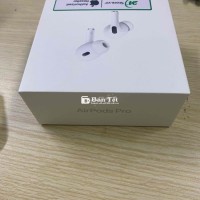 AirPods Pro 2 mới 90%