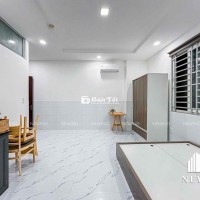 Khai trương CHDV dạng Studio full nội thất, kế bên Phú Mỹ Hưng!