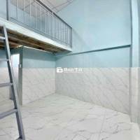 PHÒNG CÓ GÁC 2 TRIỆU/THÁNG - GẦN ĐẠI HỌC CÔNG THƯƠNG & AEON TÂN PHÚ