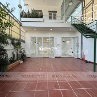 CHO THUÊ MẶT BẰNG 234M2 MẶT TIỀN 7M, ĐƯỜNG NGUYỄN TRI PHƯƠNG
