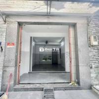 MẶT BẰNG KINH DOANH - RIÊNG BIỆT KHU DÂN CƯ TRẦN VĂN DƯ