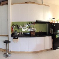 Cho thuê 1pn Bcons Suối Tiên Full Nội thất 5,8tr.th