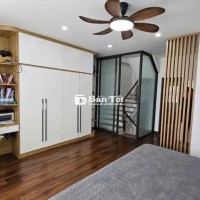 SIÊU PHẨM NHÀ ĐẸP VĂN LA - VĂN PHÚ, HÀ ĐÔNG