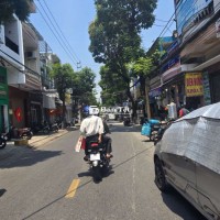 BÁN GẤP LÔ GÓC 2 MT SIÊU ĐẸP NGAY TRUNG TÂM.