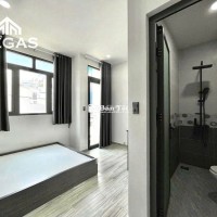 🎉KHAI TRƯƠNG CĂN HỘ BAN CÔNG CỰC THOÁNG MỚI NGAY LÊ ĐẠI HÀNH - 3/2🎉  