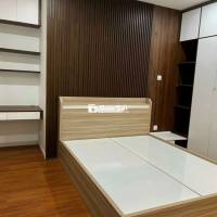 Căn hộ Topaz 3 phòng ngủ, 70m², nội thất đầy đủ, giá 8 triệu/tháng