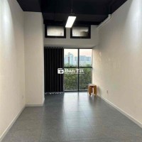 THE SUN AVENUE CHO THUÊ OFFICETEL VĂN PHÒNG ĐANG TRỐNG SẴN