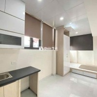 Bán nhà dòng tiền khủng 17 phòng - Nguyễn Lương Bằng - 14.5 tỷ