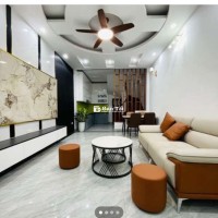 CHÍNH CHỦ CẦN BÁN NHÀ TẠI TRUNG TÂM Q. HOÀNG MAI