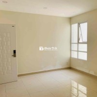 BÁN CĂN HỘ DREAMHOME MỚI – CÔNG CHỨNG NGAY!