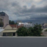 Nhà vị trí đẹp thích hợp vừa ở vừa giữ tiền view chill, DT đẹp