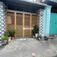 nhà cấp 4 đối diện big C ( Go) dt 68m2 giá 3 tỷ 190 tr