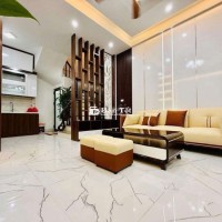NHÀ ĐẸP PHỐ MINH KHAI,TIỆN ÍCH NGẬP LỤT CÔNG NĂNG ĐỈNH CAO Ở SƯỚNG VIP