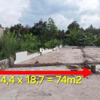 NỀN THỔ CƯ GIÁ RẺ - VỊ TRÍ ĐẸP - GẦN TRUNG TÂM