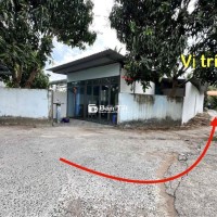 Nền 375m2 - 14x27 - Tách Được 3 Nền - Gần Chợ Mỹ Khánh, ĐH Nam Cần Thơ