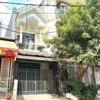 nha 2 tâng đông hoà dĩ an sat hội trương dong hoà dt 72m