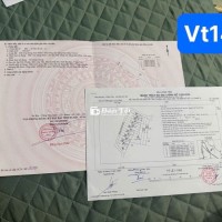 BÁN ĐẤT GẦN CHỢ LONG TÂN - GIÁ CHỈ 580 TRIỆU