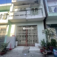 BÁN NHÀ HƯƠNG LỘ 2 - BÌNH TÂN - GIÁ TỐT