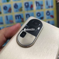 Oppo Reno 10 5G