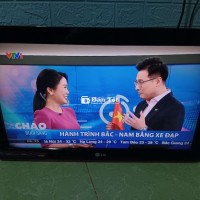 Tiêu đề:  