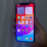 iPhone XS Quốc tế Zin nguyên bản, Full chức năng  