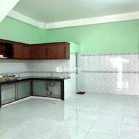 BÁN NHÀ LÊ ĐÌNH CẨN - HẺM XE HƠI - 105M² - CHỈ 5 TỶ!
