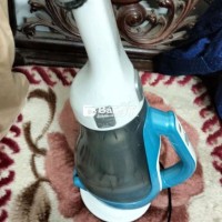 Máy hút bụi cầm tay ko dây mỹ