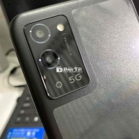 Oppo A56 256GB Đen, Đã Sử Dụng, Bảo Hành 1 Tháng  