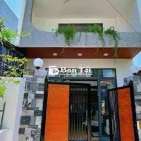 TRẦN CAO VÂN - SIÊU PHẨM NHÀ 3 TẦNG, ĐẦY ĐỦ TIỆN ÍCH, TẶNG FULL NỘI THẤT XỊN  