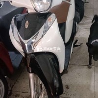 Bán Xe SH Mode 2018 Trả Góp Toàn Quốc - Không Cần Trả Trước  