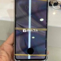 samsung a71 pin mới thay 1 tháng hỏng màn