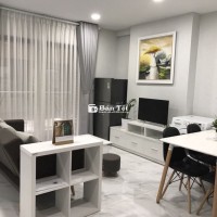 CHO THUÊ CĂN HỘ EVERRICH QUẬN 5 - GIÁ TỪ 12 TRIỆU