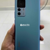 K50 Ultra - Máy Đẹp, Nhượng Lại Giá Tốt!
