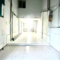 CHO THUÊ NGUYÊN CĂN NHÀ 2PN, 2VS - PHAN VĂN TRỊ, P11, BÌNH THẠNH