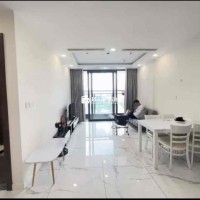 CHO THUÊ SUNSHINE SKY 2PN FULL NT CHỈ 13TR/THÁNG