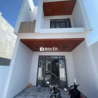 Nhà Ngộp Giá Rẻ 499 Triệu - Biên Hòa