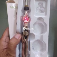 Máy Mát Xa Cầm Tay - Giá Rẻ!