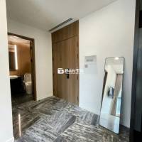 ## CHO THUÊ CĂN HỘ LUMIERE RIVERSIDE 2 PN - GIÁ TỐT