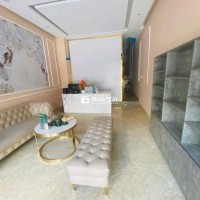 ❤️CHO THUÊ NHÀ 4 TẦNG ĐƯỜNG LỚN HẢI CHÂU ĐỖ XE THOẢI MÁI