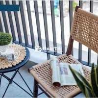 Căn hộ The Maison giá sốc giảm 11,5%,Trả trước 20% nhận nhà