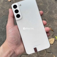 🔥BÁN SAMSUNG S22PLUS 5G ZIN 8/128 | 256GB